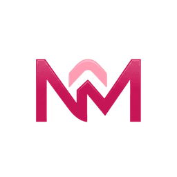 N Manager